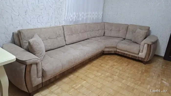 Əla vəziyyətdə