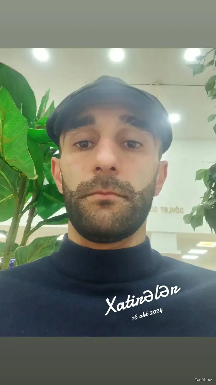 İT helpdesk