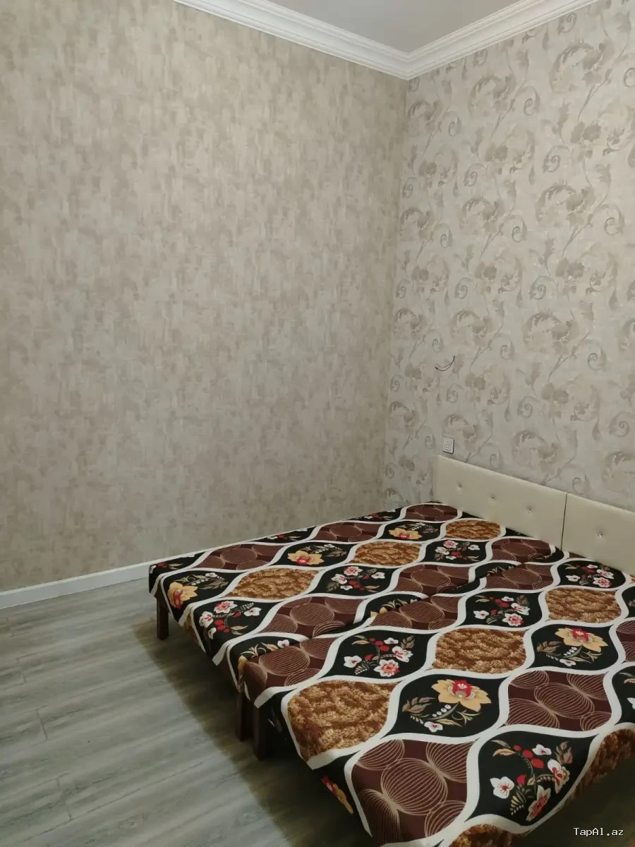 Nəsimi rayonu 3 otaq