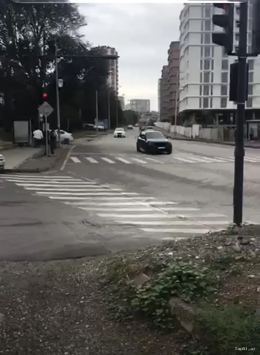 Qaraçuxurda ət dükanı kirayə verilir