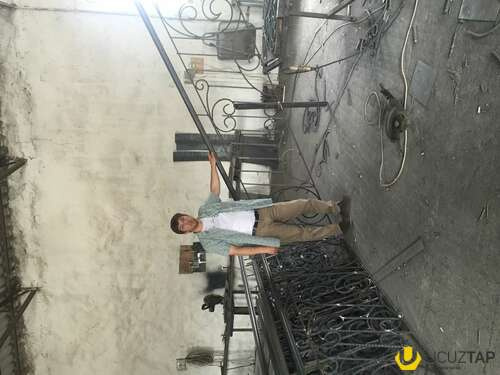 Scene 2