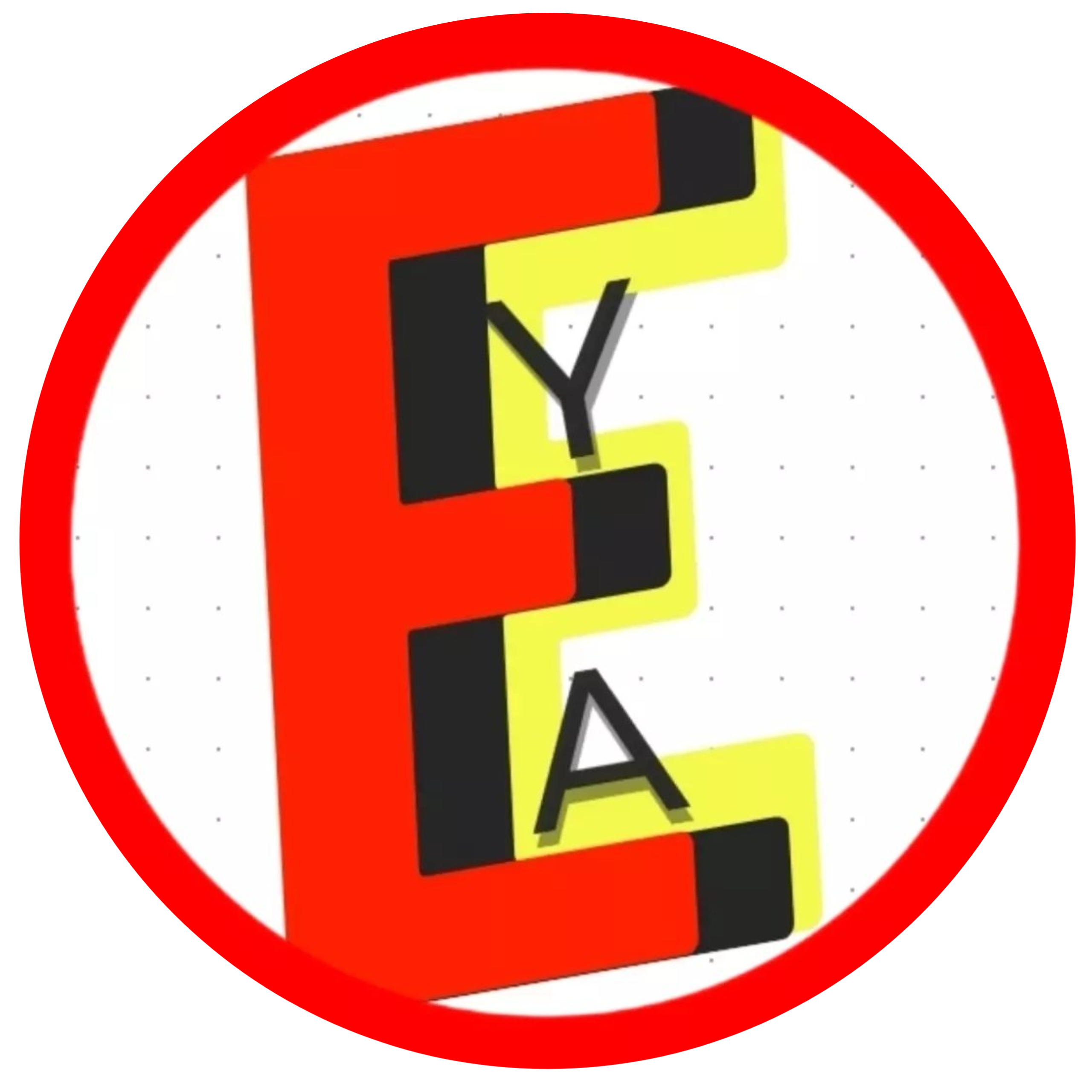 EYA Reklam dükkan şəkli